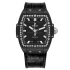 665.CX.1170.LR.1204 | Hublot Spirit Of Big Bang Black Magic Diamonds 39 mm watch. Buy Online