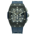 641.CI.7170.LR | Hublot Spirit of Big Bang Ceramic Blue 42mm watch. Buy Online