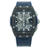 601.CI.7170.LR | Hublot Spirit of Big Bang Ceramic Blue 45mm watch. Buy Online