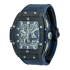 Hublot Spirit of Big Bang Ceramic Blue 45mm 601.CI.7170.LR