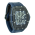 Hublot Spirit of Big Bang Ceramic Blue 45mm 601.CI.7170.LR