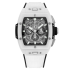 642.HX.0170.RX | Hublot Spirit of Big Bang White Ceramic 42 mm watch. Buy Online