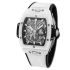 Hublot Spirit of Big Bang White Ceramic 42 mm 642.HX.0170.RX