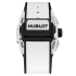 Hublot Spirit of Big Bang White Ceramic 42 mm 642.HX.0170.RX