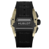 Hublot Spirit Of Big Bang Full Magic Gold 42 mm 642.MX.0130.RX