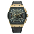 641.OM.0183.LR | Hublot Spirit of Big Bang King Gold Ceramic 42 mm watch. Buy Online