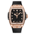 682.OX.1180.RX.1204 | Hublot Spirit of Big Bang King Gold Diamonds 32 mm watch. Buy Online