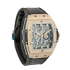 Hublot Spirit of Big Bang King Gold Diamonds 42 mm 641.OX.0183.LR.1104 