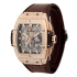 Hublot Spirit of Big Bang King Gold Pave 42 mm 641.OX.0183.LR.1704