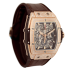 Hublot Spirit of Big Bang King Gold Pave 42 mm 641.OX.0183.LR.1704