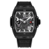 614.CI.1170.RX | Hublot Spirit Of Big Bang Meca-10 Black Magic 45mm watch. Buy Online