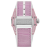 Hublot Spirit Of Big Bang Pink Ceramic Titanium Diamonds 39 mm 665.RN.891P.LR.1204