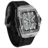 Hublot Spirit of Big Bang Titanium 42 mm 642.NX.0170.RX