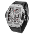 Hublot Spirit of Big Bang Titanium 42 mm 641.NX.0173.LR