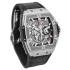 Hublot Spirit of Big Bang Titanium 42 mm 641.NX.0173.LR