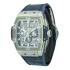 Hublot Spirit of Big Bang Titanium Blue 42mm 641.NX.7170.LR