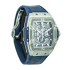 Hublot Spirit of Big Bang Titanium Blue 42mm 641.NX.7170.LR