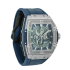 Hublot Spirit of Big Bang Titanium Blue 45mm 601.NX.7170.LR