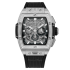 642.NX.0170.RX.1104 | Hublot Spirit of Big Bang Titanium Diamonds 42 mm watch. Buy Online