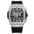 641.NX.0173.LR.1104 | Hublot Spirit Of Big Bang Titanium Diamonds 42 mm watch. Buy Online