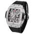 Hublot Spirit Of Big Bang Titanium Diamonds 42 mm 641.NX.0173.LR.1104