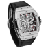 Hublot Spirit Of Big Bang Titanium Diamonds 42 mm 641.NX.0173.LR.1104