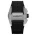 Hublot Spirit of Big Bang Titanium Jewellery 42 mm 642.NX.0170.RX.0904