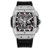 641.NX.0173.LR.0904 | Hublot Spirit Of Big Bang Titanium Jewellery 42 mm watch. Buy Online