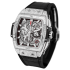 Hublot Spirit Of Big Bang Titanium Jewellery 42 mm 641.NX.0173.LR.0904