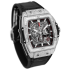 Hublot Spirit Of Big Bang Titanium Jewellery 42 mm 641.NX.0173.LR.0904