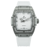 665.NE.2010.RW.1204 | Hublot Spirit of Big Bang Titanium White Diamonds 39mm watch. Buy Online