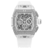 642.NE.2010.RW | Hublot Spirit Of Big Bang Titanium White Diamonds 42mm watch. Buy Online