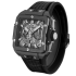 Hublot Square Bang Unico Black Magic 42 mm 821.CI.0170.RX