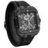 Hublot Square Bang Unico Black Magic 42 mm 821.CI.0170.RX