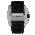 Hublot Square Bang Unico Titanium 42 mm 821.NX.0170.RX