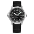 IW328802 | IWC Aquatimer Automatic 42 mm watch. Buy Online