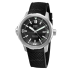 IWC Aquatimer Automatic 42 mm IW328802