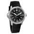 IWC Aquatimer Automatic 42 mm IW328802