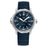 IW328801 | IWC Aquatimer Automatic Blue 42mm watch. Buy Online