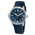 IWC Aquatimer Automatic Blue 42mm IW328801