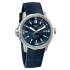 IWC Aquatimer Automatic Blue 42mm IW328801