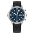 IW376805 | IWC AquaTimer Chronograph Jacques-Yves Cousteau 44 mm watch. Buy Online