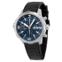 IWC AquaTimer Chronograph Jacques-Yves Cousteau 44 mm IW376805