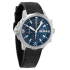 IWC AquaTimer Chronograph Jacques-Yves Cousteau 44 mm IW376805