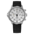  IW376801 | IWC AquaTimer Chronograph 44 mm watch. Buy Online