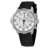 IWC AquaTimer Chronograph 44 mm IW376801