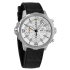 IWC AquaTimer Chronograph 44 mm IW376801