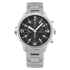  IW376804 | IWC AquaTimer Chronograph 44 mm watch. Buy Online