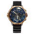 IW379402 | IWC AquaTimer Perpetual Calendar Digital Date-Month watch. Buy Online