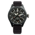 IW502902 | Big Pilot Perpetual Calendar Top Gun 48 mm watch. Buy Online